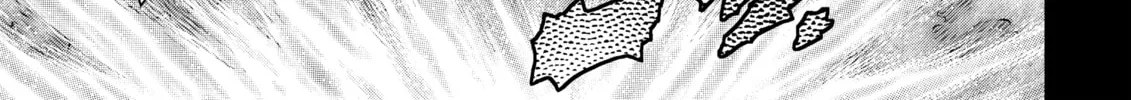 Berserk Chapter 349 page 28 - 