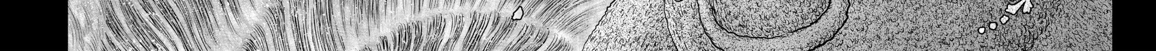 Berserk Chapter 349 page 30 - 