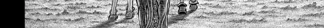 Berserk Chapter 349 page 32 - 
