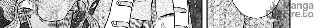 Berserk Chapter 349 page 6 - 