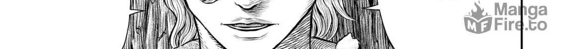 Berserk Chapter 349 page 10 - 