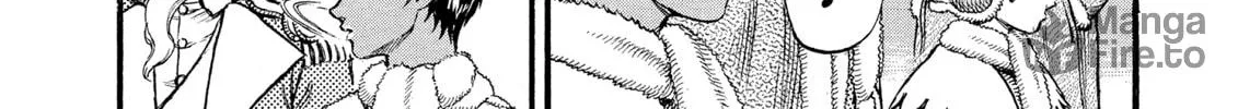Berserk Chapter 35 page 12 - 