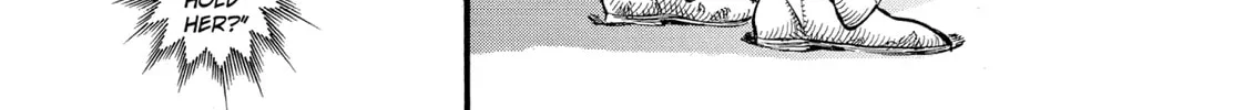 Berserk Chapter 35 page 16 - 