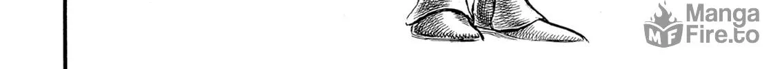Berserk Chapter 35 page 20 - 