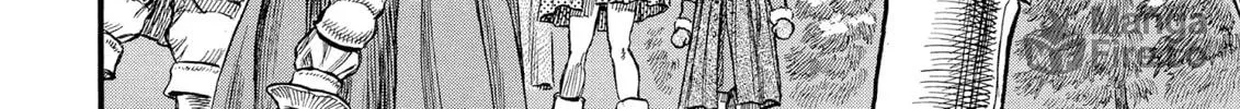 Berserk Chapter 35 page 24 - 