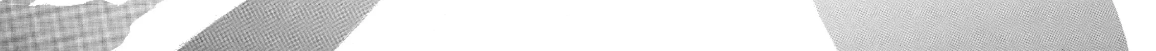 Berserk Chapter 35 page 28 - 