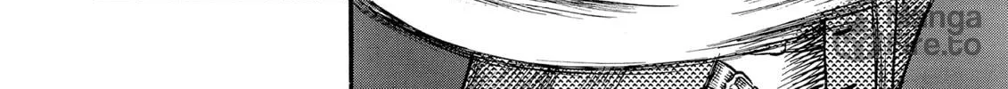 Berserk Chapter 35 page 30 - 