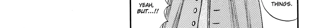 Berserk Chapter 35 page 34 - 