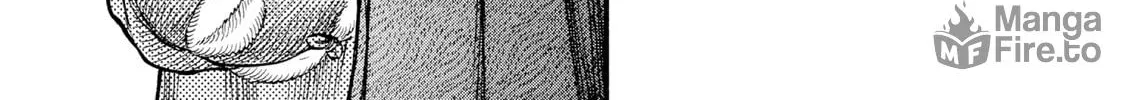 Berserk Chapter 35 page 36 - 