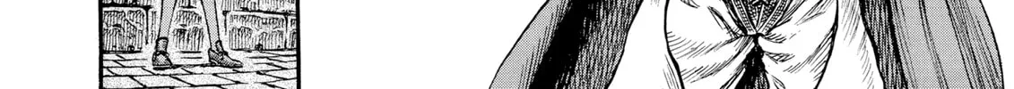 Berserk Chapter 35 page 38 - 