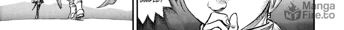 Berserk Chapter 35 page 40 - 