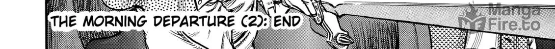 Berserk Chapter 35 page 42 - 