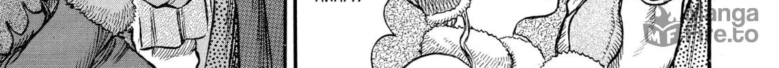 Berserk Chapter 35 page 6 - 