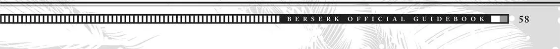 Berserk Chapter 350.5 page 114 - 