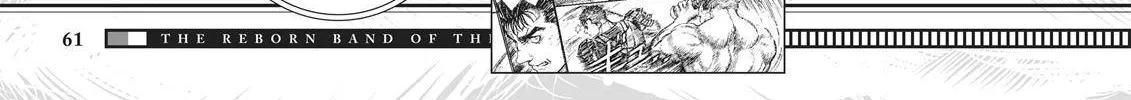 Berserk Chapter 350.5 page 120 - 