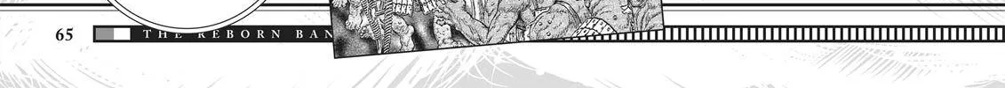 Berserk Chapter 350.5 page 128 - 