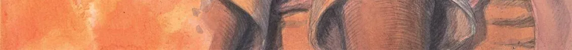 Berserk Chapter 350.5 page 14 - 