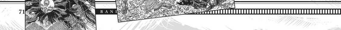 Berserk Chapter 350.5 page 138 - 