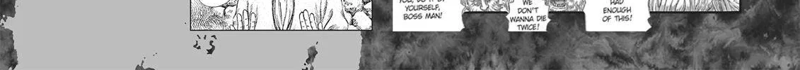Berserk Chapter 350.5 page 170 - 