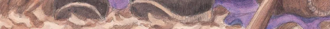 Berserk Chapter 350.5 page 18 - 
