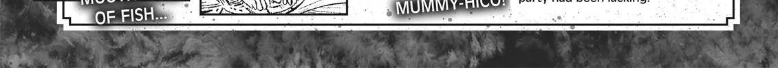 Berserk Chapter 350.5 page 172 - 
