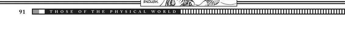 Berserk Chapter 350.5 page 178 - 