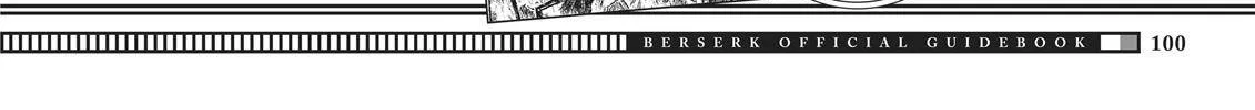 Berserk Chapter 350.5 page 196 - 