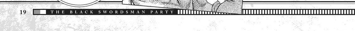 Berserk Chapter 350.5 page 40 - 