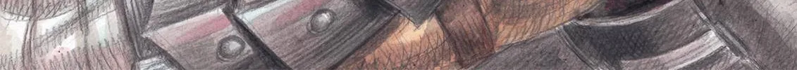 Berserk Chapter 350.5 page 6 - 