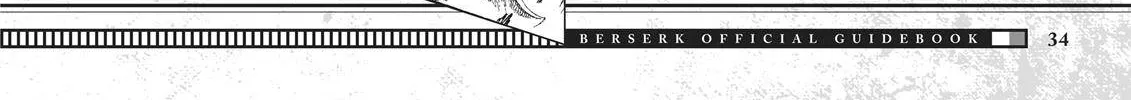 Berserk Chapter 350.5 page 68 - 