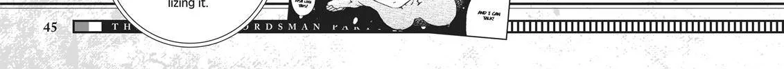 Berserk Chapter 350.5 page 90 - 