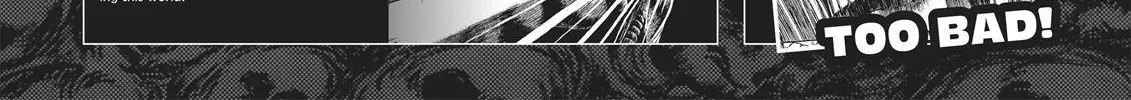 Berserk Chapter 350.6 page 106 - 