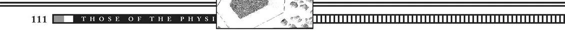 Berserk Chapter 350.6 page 18 - 