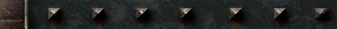 Berserk Chapter 350.6 page 188 - 