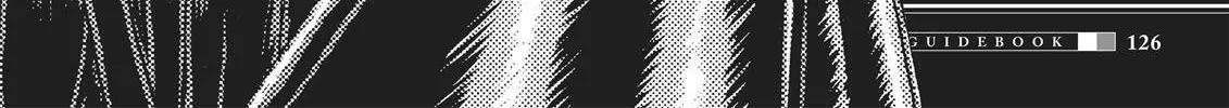 Berserk Chapter 350.6 page 48 - 