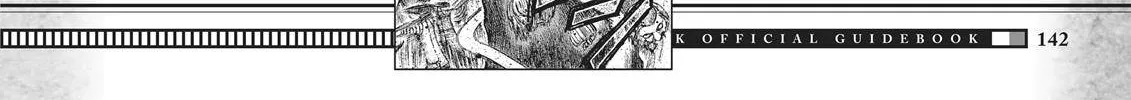 Berserk Chapter 350.6 page 80 - 