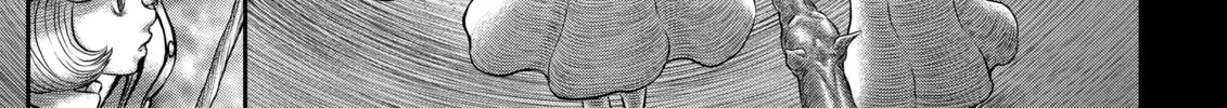 Berserk Chapter 350 page 2 - 