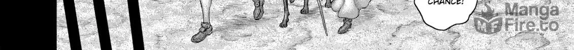 Berserk Chapter 350 page 12 - 