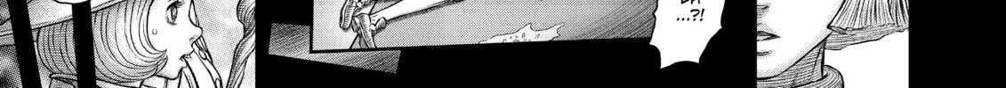 Berserk Chapter 350 page 14 - 