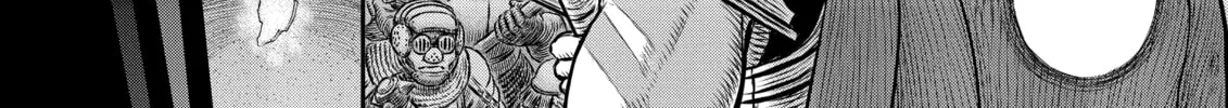 Berserk Chapter 350 page 16 - 