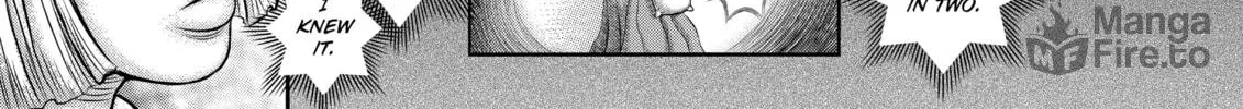 Berserk Chapter 350 page 18 - 