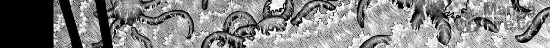 Berserk Chapter 350 page 20 - 