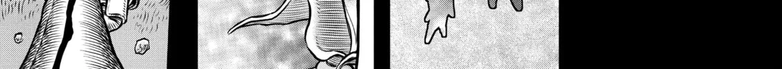 Berserk Chapter 350 page 22 - 