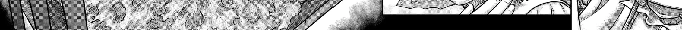 Berserk Chapter 350 page 28 - 