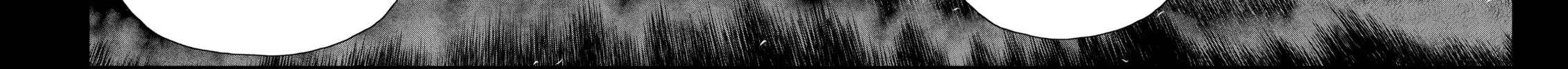 Berserk Chapter 350 page 30 - 