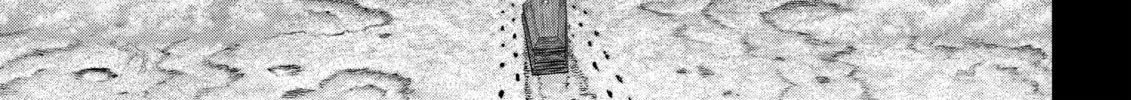 Berserk Chapter 350 page 34 - 