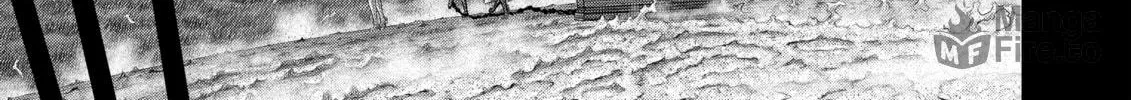 Berserk Chapter 350 page 6 - 