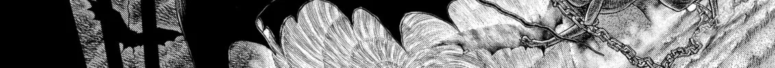 Berserk Chapter 350 page 8 - 