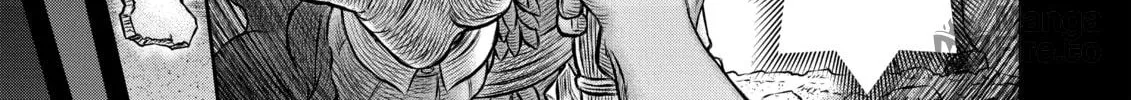 Berserk Chapter 350 page 10 - 