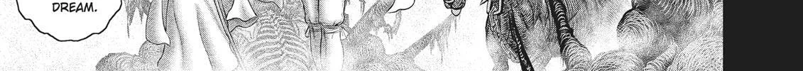Berserk Chapter 351 page 2 - 